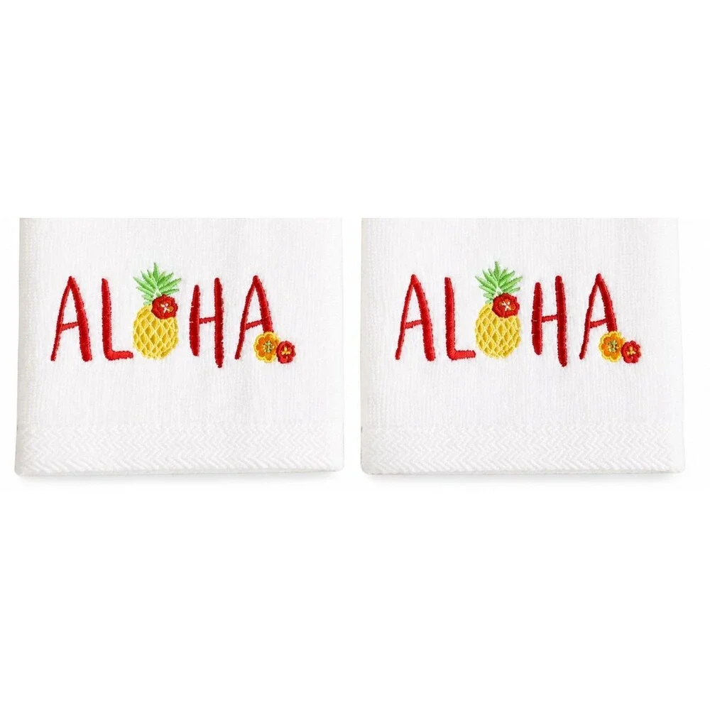 traditions hand towels